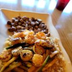 YAMATO JAPANESE STEAK HOUSE