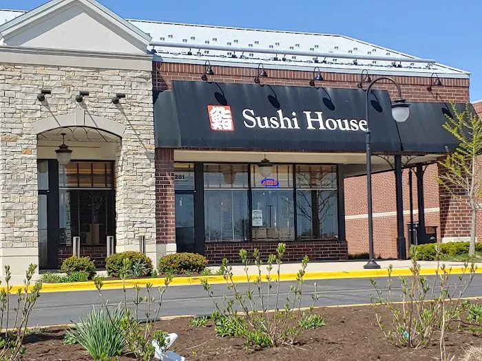 Sushi Ukai Picture 2