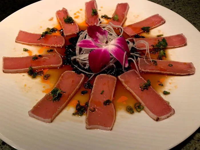Sushi Ukai Picture 4
