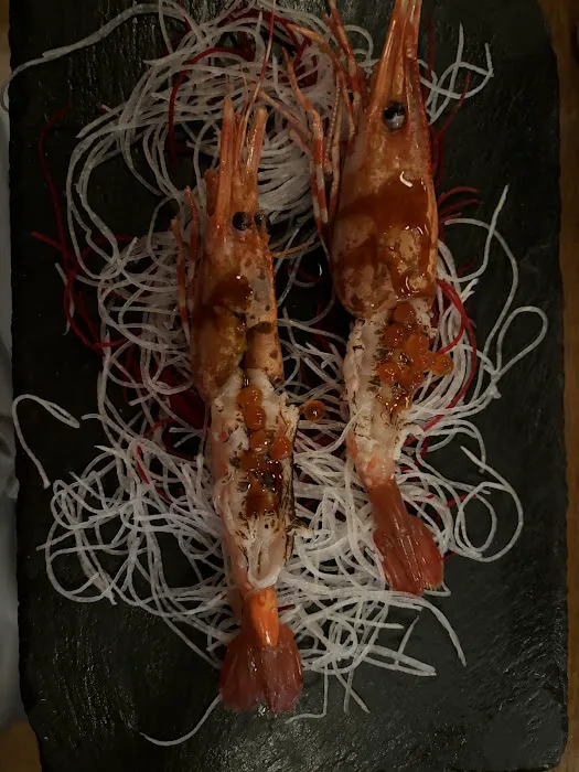 Sushi Ukai Picture 6