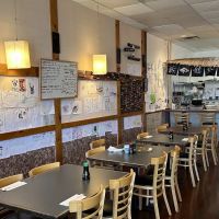 Yamado Japanese Restaurant ico