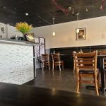 Wild Rice Sushi and Grill