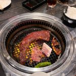 Gyu-Kaku Japanese BBQ