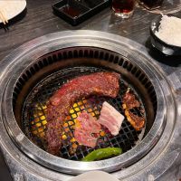 Gyu-Kaku Japanese BBQ ico