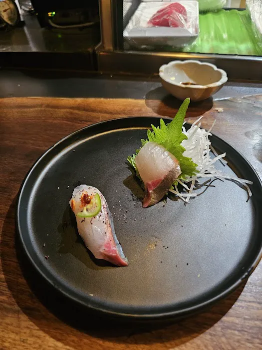 IKKAI Picture 5