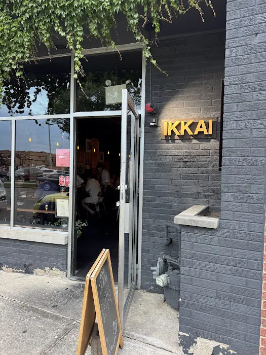 IKKAI Picture 8