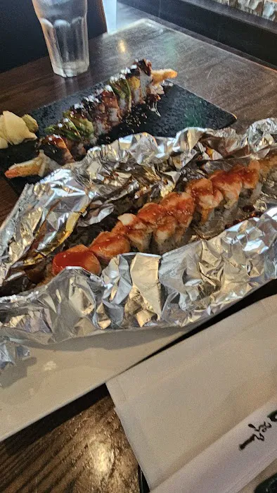 Ko Sushi Picture 9