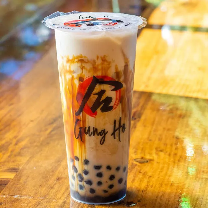 Gung Ho - Bolingbrook Picture 7