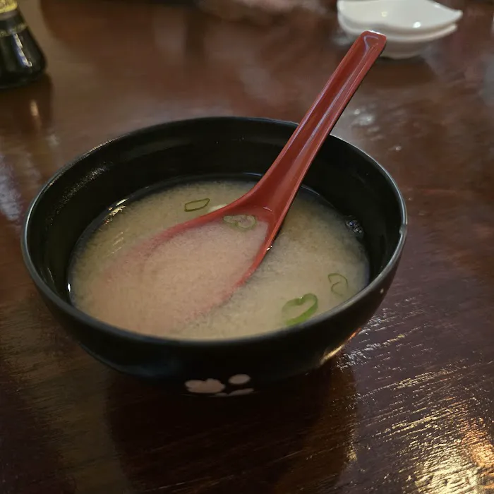 Kinta Sushi Picture 2
