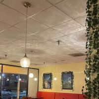 Moonsun Sushi ico