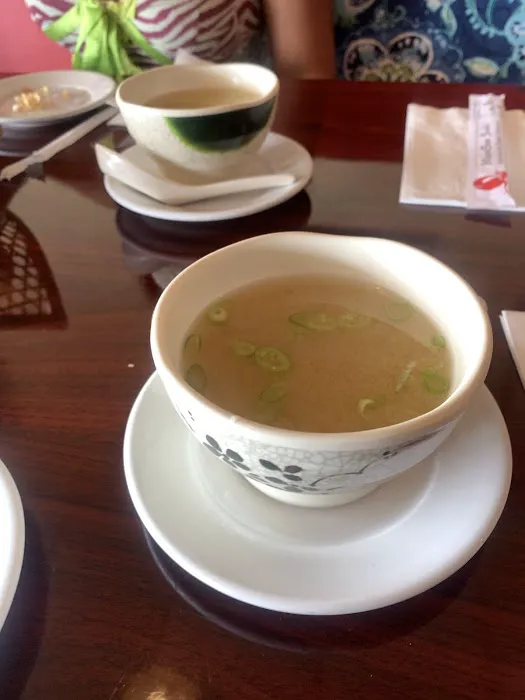Moonsun Sushi Picture 8