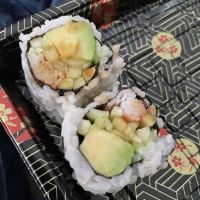Yamada Sushi & Poke ico