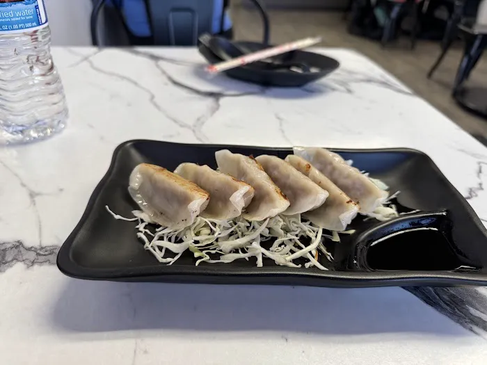 SUDOOKU RAMEN Picture 2