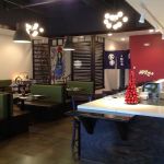 OTOBO Sushi & Bar