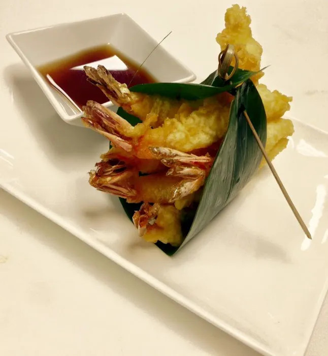 OTOBO Sushi & Bar Picture 6