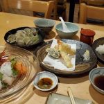 Daruma Restaurant