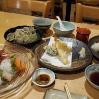 Daruma Restaurant ico