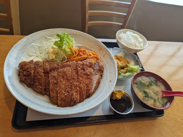 Daruma Restaurant Picture 5