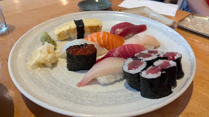 Daruma Restaurant Picture 10