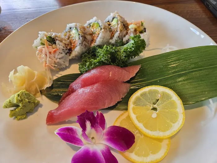 Minami Sushi (횟집) Picture 6