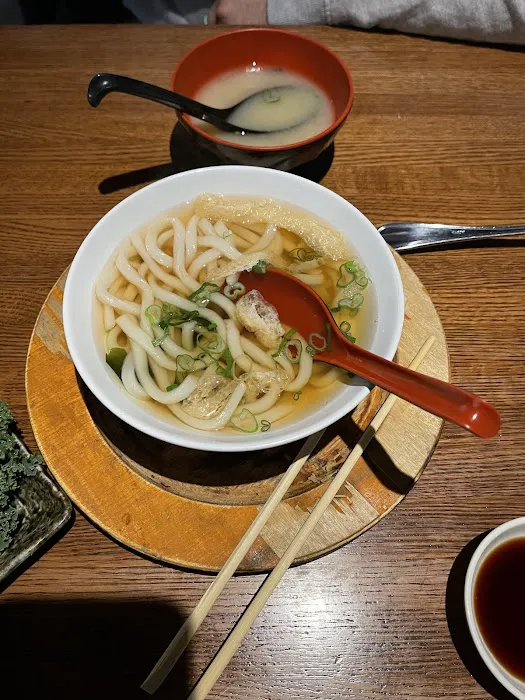 Minami Sushi (횟집) Picture 7
