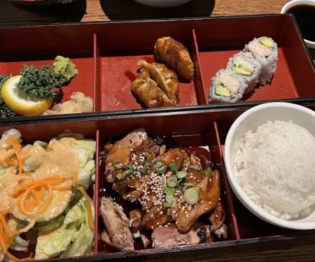 Minami Sushi (ud69fuc9d1)