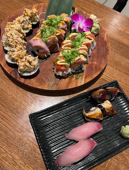 Minami Sushi (횟집) Picture 9