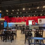 UMAI Sushi & Hibachi