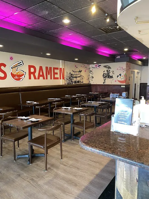US Ramen Picture 3