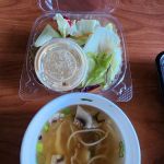 Kobe Japanese Restaurant