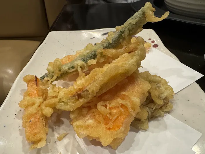 Sushi Kushi 4 U Picture 3