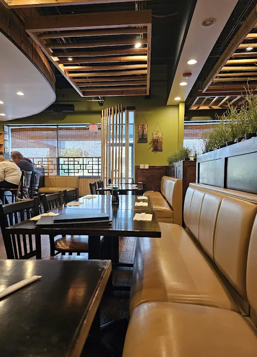 Sushi Kushi 4 U Picture 9