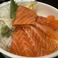 Sushi Kushi 4 U ico