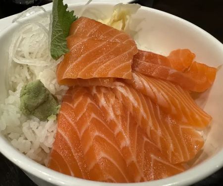 Sushi Kushi 4 U