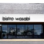 Bistro Wasabi