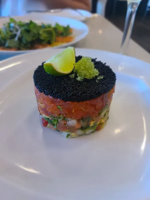 Bistro Wasabi Picture 4