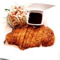Momo Sushi ico