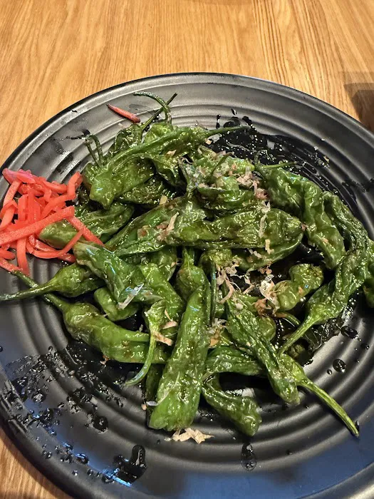 Chicago Ramen Mundelein Picture 10
