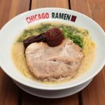 Chicago Ramen Mundelein