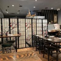 AHA Sushi ico