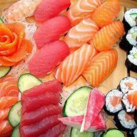 Shinto Japanese Steakhouse & Sushi Lounge ico