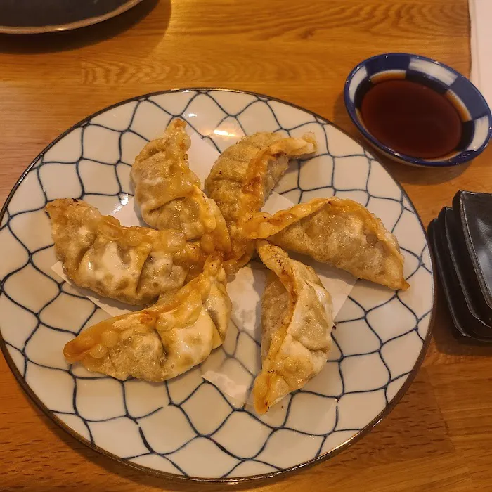 Hoshi Sushi Picture 7