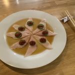 Hoshi Sushi