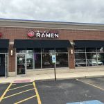 Ichiban Ramen