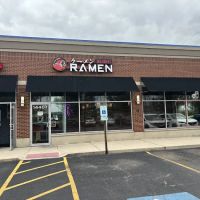 Ichiban Ramen ico