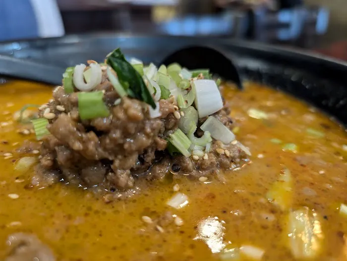Ichiban Ramen Picture 3