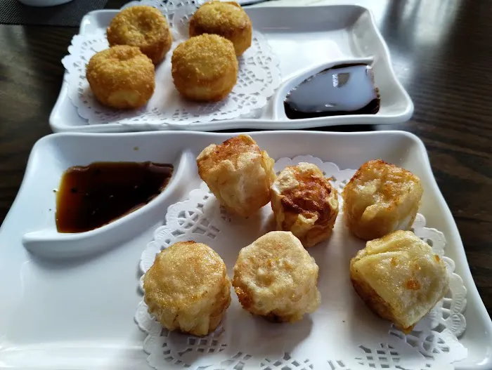 Mizu Sushi House Picture 1