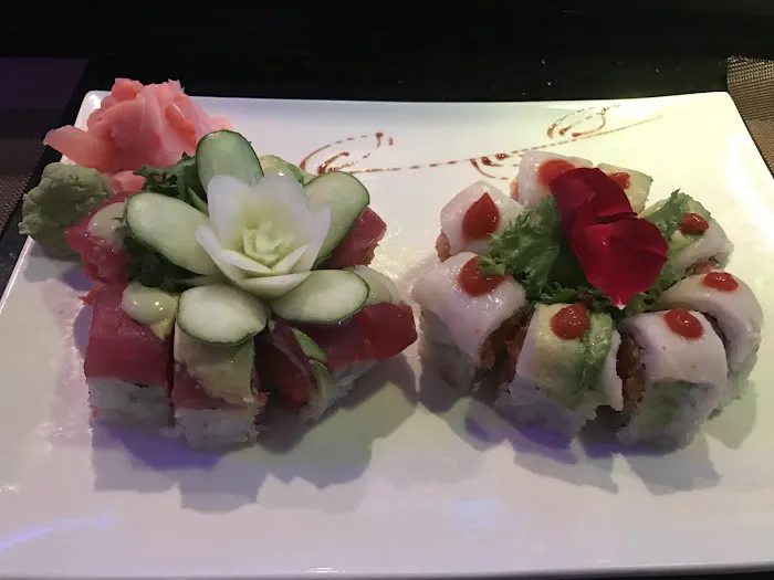 Mizu Sushi House Picture 6