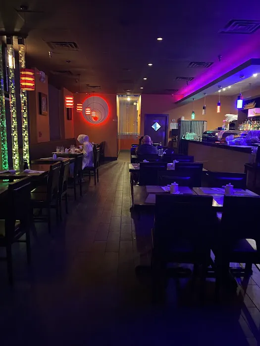 Mizu Sushi House Picture 7