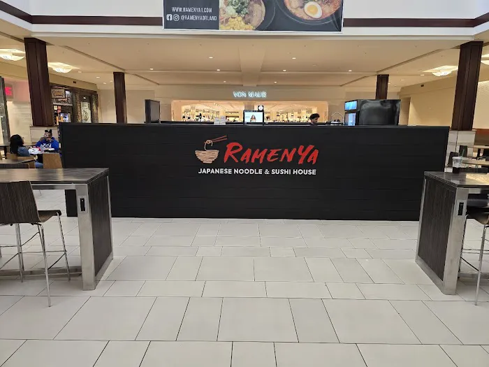 Ramenya Picture 4